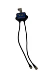 Comet CF-142 Duplexer W/ Leads 1.3 150 Mhz 200-480 Vtg Japan. Fixed Price $59.95.