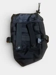 Onetigris Tactical Molle Dump Pouch Utility Folding Magazine Military Belt Bag. Fixed Price $29.99.