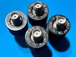 Mcl BW-S14W5+ 14DB DC-18GHZ Sma Attenuators BW-S15W5+ BW-SW12W5+. Fixed Price $79.00.