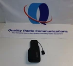 Oem Motorola NTN7391A Astro Saber Two Way Radio Carrying Case Holster Loop. Fixed Price $34.99.