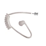 Code Red Headsets Replacement Quick Disconnect Ract-c. Fixed Price $21.69.