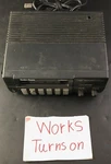 Radio Shack PRO-2039 200 Channel Programable Scanner Used Works! VJ09. Fixed Price $50.00.