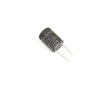 Lot MS21381-26 Nytronics Coil,radio Frequency 5950-01-059-4020. Fixed Price $49.99.