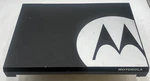 Motorola B1933A Voice Processor Module Mcc 7500 Dispatch Position - Parts Only. Fixed Price $45.00.