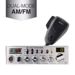 Cobra 29 Ltd Cb Radio Dual Am/fm 2023 Model. Fixed Price $149.95.