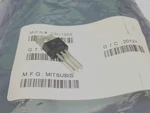 Lot Of 5 2SC1969 Mitsubishi Transistor Free Us Shipping. Fixed Price $48.95.