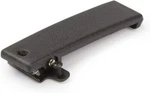 4PC Spring Action Belt Clip For Kenwood TK-190 TK-280 TK-380 TK-290 TK-390TK-480. Fixed Price $19.99.