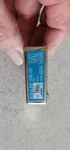Fox Tango Cw Crystal Filter For Kenwood Ts 440S. Fixed Price $70.00.