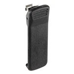 Belt Clip Compatible With Motorola HT1000 MT2000 MTS2000 MTX800 MTX9000 JT1000. Fixed Price $9.90.