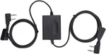 K-head Repeater Box, RPT-2K Relay Walkie Talkie Two Way Radio. Fixed Price $30.99.