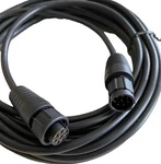 Icom OPC-999 25FT Extension Cable F/ Command Mic. Fixed Price $63.99.