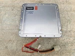 Icom PS35 Internal Power Supply 751A 761 765 970 My Other Ham Radio. Fixed Price $199.99.