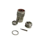 Amphenol 82-202-1006 Nsnp. Fixed Price $15.00.