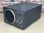 Yaesu SP-980 Ham Radio Speaker Tested And Working. Fixed Price $100.00.
