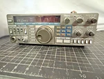 Kenwood TS-430S Hf Transceiver 160-10M Ssb Ham Radio Equipment Japan. Fixed Price $310.00.