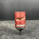 Andrew Cable Prep Tools CPT-L45RC. Fixed Price $100.00.