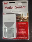 Sabre Home Series Motion Sensor For WP-100 WP-800 System. Fixed Price $15.00.