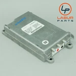 W220 00-06 Mercedes Class Motorola Phone Communication Control Module K715. Fixed Price $45.99.