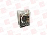 Schneider Electric W78RCSX-7 / W78RCSX7 (new No Box). Fixed Price $7.75.
