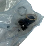 Motorola 4082608M03 Replacement Radio Push Button Switch. Fixed Price $23.96.