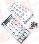 Cisco 800-20346-02 / 8002034602 (new No Box). Fixed Price $25.53.