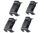 Motorola HKLN4438B Series Belt-clip Holsters CLP1010 CLP1040 CLP1060 Qty. Fixed Price $44.29.