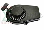 New Recoil Starter For Powerpacplus Robot 850 HT1200C HT1200L 63CC 2HP Generator. Fixed Price $15.50.