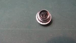 Amphenol 80PC2F Vtg Pin Female Chassis Jack Microphone Cable Connector Radio. Fixed Price $24.50.