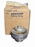 Eimac 3CX800A7 Tube Compact High-mu Power Triode Working Output. Fixed Price $299.99.