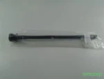 Comtelco A10245B Elevated Feed Mobile Antenna 2.4-2.5 Ghz. Fixed Price $50.00.