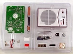 Tecsun 2P3 Homebrew Am Radio Receiver Kit Make Your Own Diy. Fixed Price $34.99.