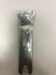 Motorola Oem 6686533Z01 Knob Removal Chassis Opener Service Tool CP200, D, PR400. Fixed Price $21.95.