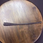 Motorola 800 Whip Antenna. Fixed Price $15.00.