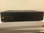 Shure Hts 50SPA 100W Power Amplifier For Home Theater. Fixed Price $50.00.