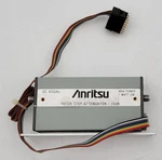 Anritsu Wiltron 4612K Programmable Attenuator DC-40GHZ 70DB 24V For 37347C. Fixed Price $199.99.