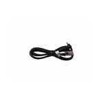Motorola CT-153 Clone Cable For VX-451 VX-454 VX-459 Two-way Radios. Fixed Price $50.90.