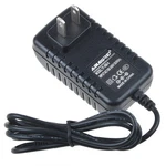 Ac Adapter For Sunny SYS1089-1512-T3 12V Power Supply Cord Cable Charger Psu. Fixed Price $15.99.