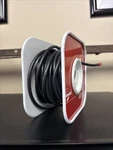 Belden 8240 RG-58/U 20 Awg Coaxial Cable 25 Feet. Fixed Price $14.99.