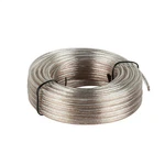 Metra Speaker Wire -. Fixed Price $18.81.