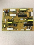 Sony Power Board# 1-474-714-12 APS-420. Fixed Price $79.99.