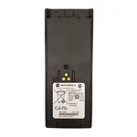 Motorola NTN7149CR NTN7149BR Cd-pb 7.2V 2500MAH MTX838 Radio Battery Oem. Fixed Price $29.09.