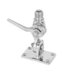 Shakespeare 4187-HD Fast Shipping!. Fixed Price $74.99.