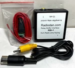 Icom IC-7300 IC-7100 IC-718 IC-706, IC-9100 Amplifier Keying Cable And Interface. Fixed Price $89.97.