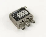 Db Products 2SF2001A Rf Coaxial Switch - 28 Vdc, Sma Female. Fixed Price $39.99.