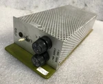 Pulsecom Model : Power Supply 5861-1L1 Iss. Fixed Price $109.99.