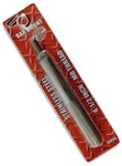 Procomm SSR50 Cb Radio Antenna Mounting 4.5 Inch Bar For Volvo Trucks. Fixed Price $32.95.