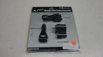 Midland Xtc Wearable Video Camera Adaptors For Use With 200/300 XTAVP4. Fixed Price $20.00.
