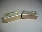 Xmtr A8200A Phase Discriminator (lot Of Pcs) - New. Fixed Price $26.87.