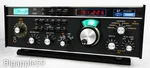 Drake R7 Radio Receiver Amateur Ham Shortwave Beautiful Unit W/ 5 Filters NB7. Fixed Price $1699.00.