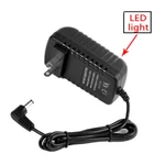 Ac Power Adapter Cord For Midland Gxt 860 VP4 895 Radio Desktop Charger. Fixed Price $8.99.